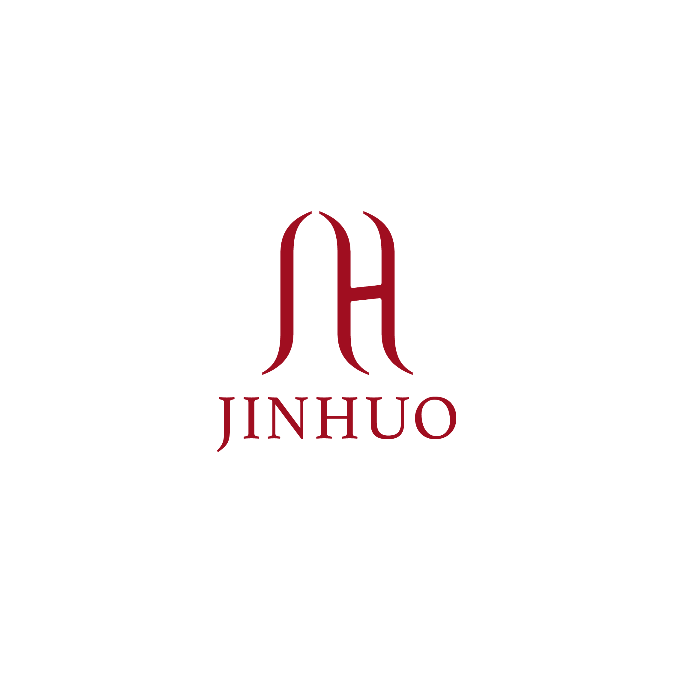 Jin Huo